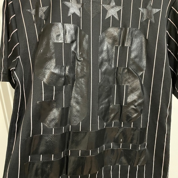 Skater tee - Picture 2 of 3